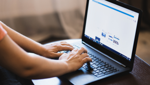 Почему IT специалист может не принять предложение о выходе на работу